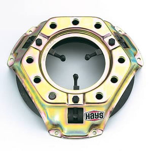 Hays HAY-37-220 Pressure Plate S/S Long 11