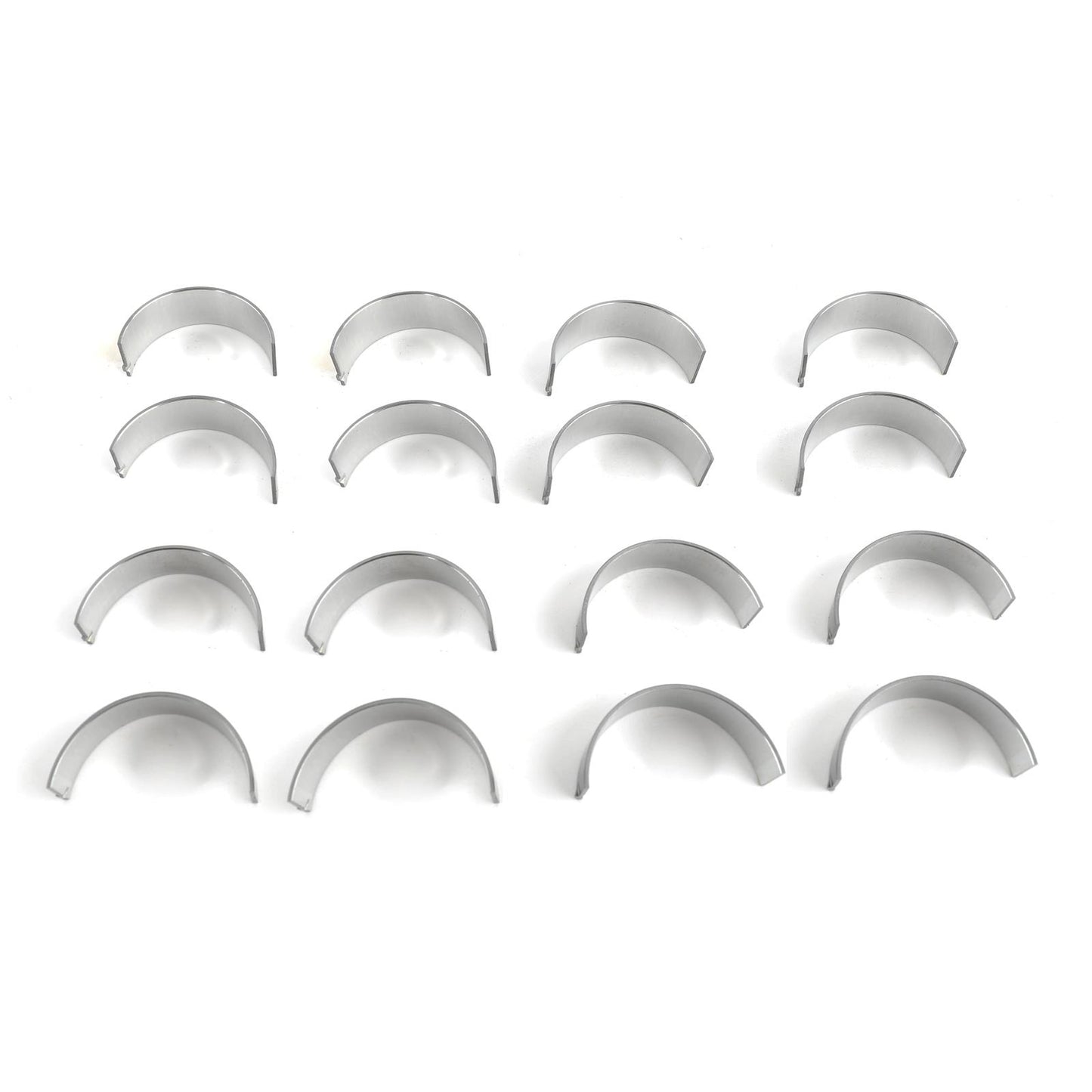 King Bearings CR 807HPN 001 For CHEVROLET SBC GEN III/IV LS 4.8, 5.3, 5.7,6.