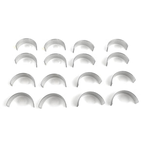 King Bearings CR 807HPN 001 For CHEVROLET SBC GEN III/IV LS 4.8, 5.3, 5.7,6.