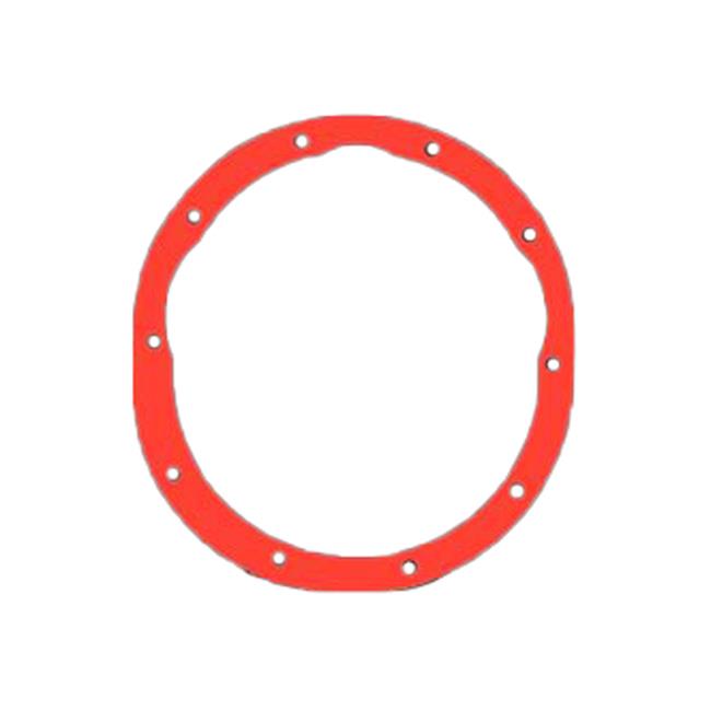 SCE Gaskets 282 FORD 9" REAR END GASKET
