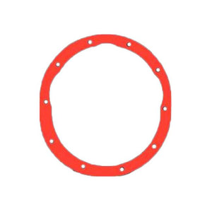 SCE Gaskets 282 FORD 9" REAR END GASKET