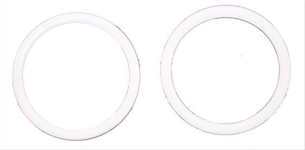 Quick Fuel QFT8-12-10QFT Nylon Fuel Inlet Gasket 7/8"