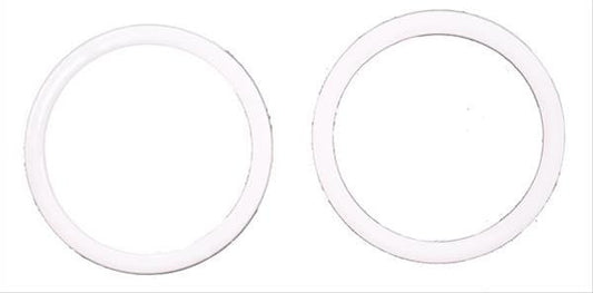Quick Fuel QFT8-12-10QFT Nylon Fuel Inlet Gasket 7/8"