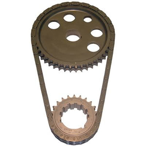 Cloyes CY9-3503x9 Billet Street Timing Set suits Chrysler 273-360 V8