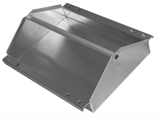 PIT-129 | Junior Tool Tray