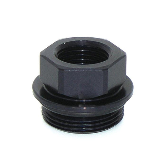 MZWPM38PS | Port Adapter 15/16-20 - 3/8"
