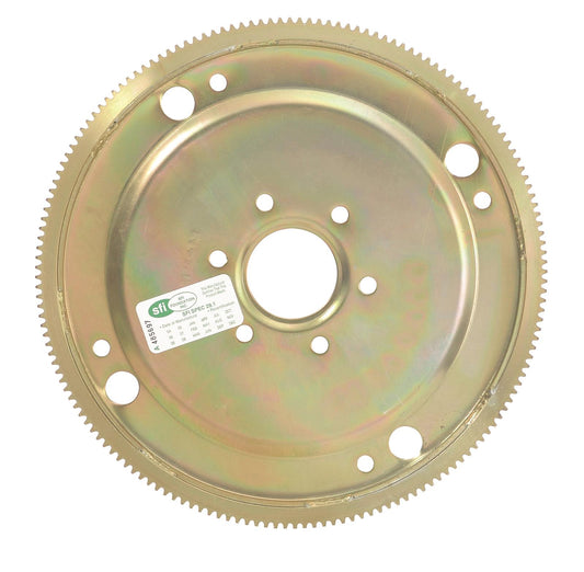 Hays HAY-12-060 FleXPlt BB Ford 68-78 164T