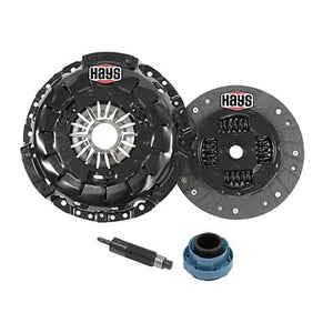 Hays HAY-90-335 Clutch Kit Ford Ranger