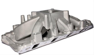FAST FAST3031302 Inlet Manifold Sngl Plane EFI Ford 289/302 V8