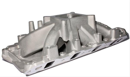 FAST FAST3031302 Inlet Manifold Sngl Plane EFI Ford 289/302 V8