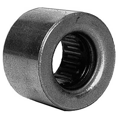 GM Performance GM14061685 GM Needle Roller Pilot Bearing 0.600" Id