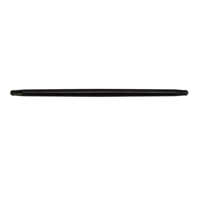 COMP Cams 8685-1 Dual Taper 9.400" Long, .165" Wall, 7/16" Diameter Pushrod