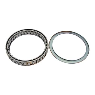TCI Auto TCI497900 E4Od 45 Element Intermed Sprag
