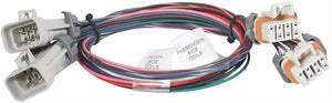 PW60128 | LS Engine Coil 36" Extension