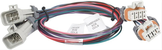 PW60128 | LS Engine Coil 36" Extension