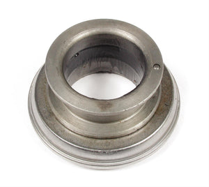 Hays HAY-70-226 Throwout Bearing Slf/Algn Ford