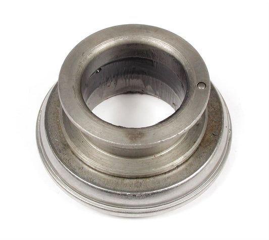 Hays HAY-70-226 Throwout Bearing Slf/Algn Ford