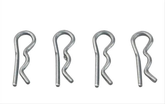 Quick Fuel QFT48-2-10QFT Choke Clip