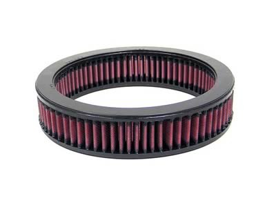 K&N Filters KNE-2630 Suits Various Models Replacement Air Filter