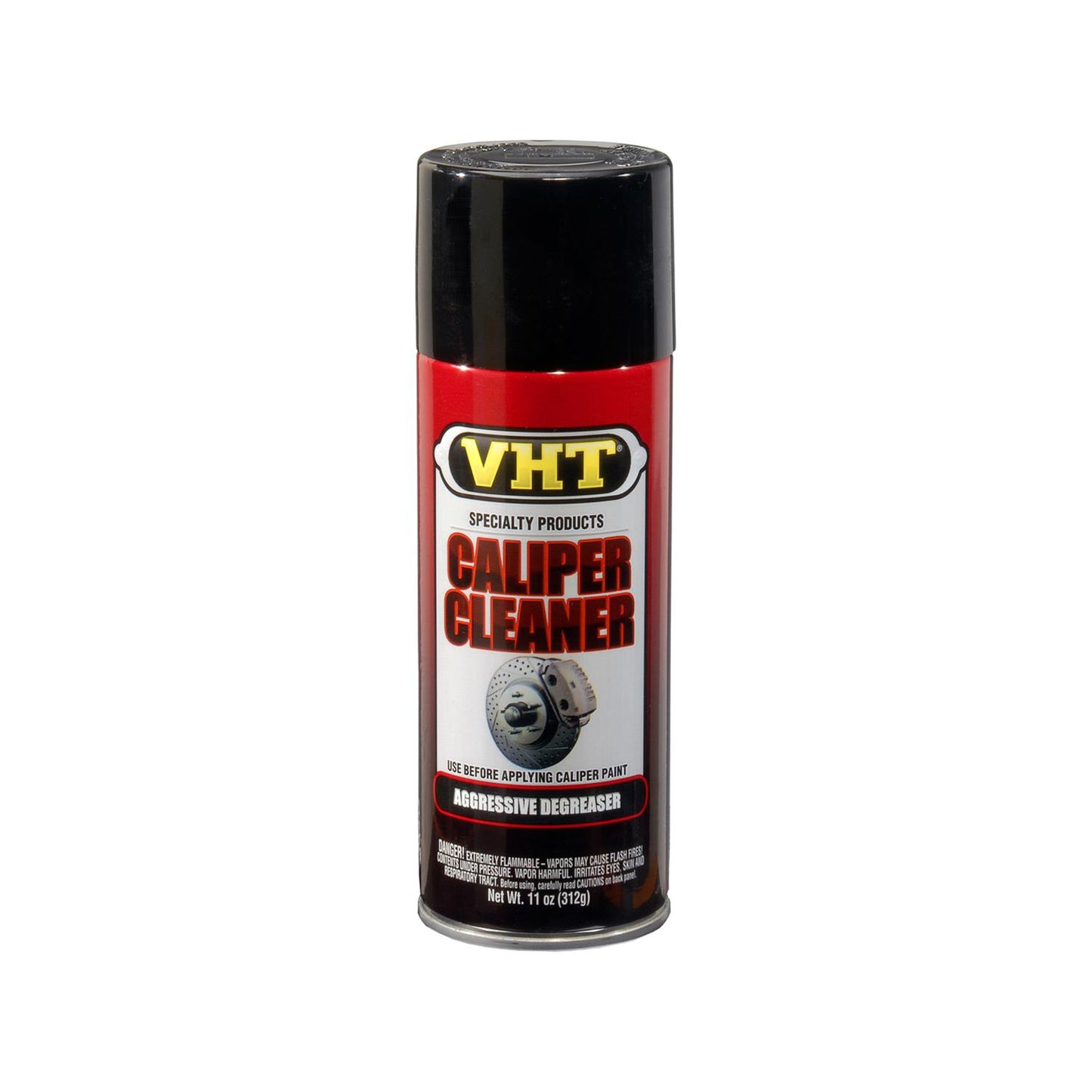 VHT Paints VHTSP700 Caliper Cleaner
