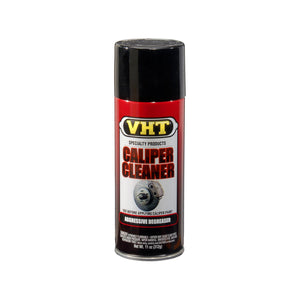 VHT Paints VHTSP700 Caliper Cleaner