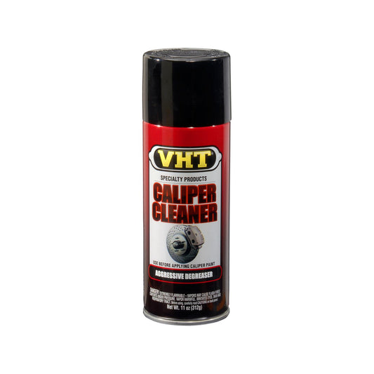 VHT Paints VHTSP700 Caliper Cleaner