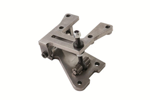 Ford Racing FMM-8511-M50BR Ford Fmm-8511-M50BR P/Steer Pump Bracket suits Ford 5.0L Coyote