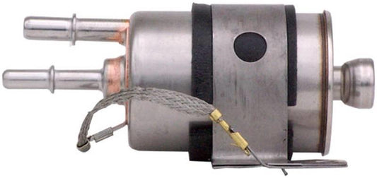 General Motors GM19239926 Fuel Filter/ Regulator suits Corvette 5.7L V8
