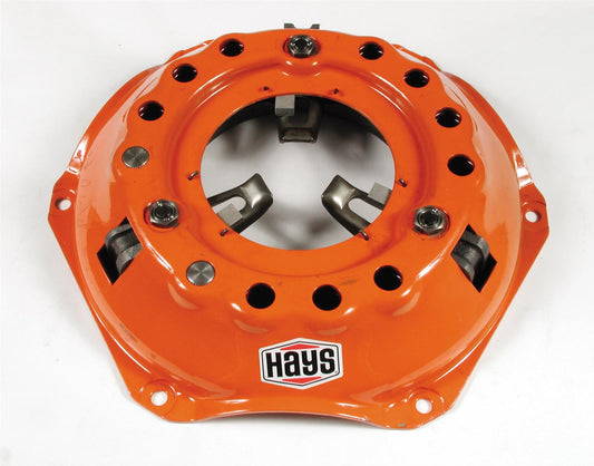 Hays HAY-50-110 Pressure Plate Strt B&B 11