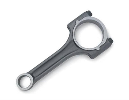 General Motors GM12649190 Connecting Rod 6.098 suits GM LS3 V8