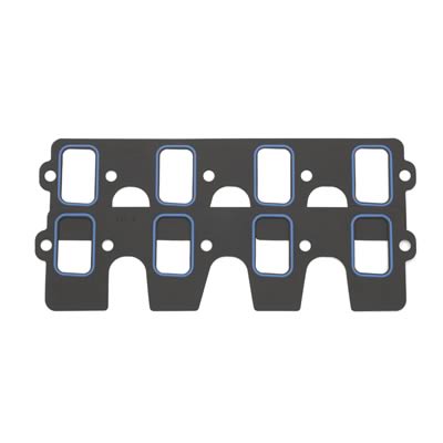 GM Performance GM19172113 Inlet Manifold Gasket (Pair)