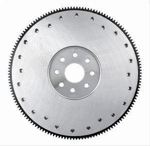 Hays HAY-11-730 Flywheel Steel-Chrys 426-Hemi