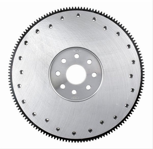 Hays HAY-11-730 Flywheel Steel-Chrys 426-Hemi