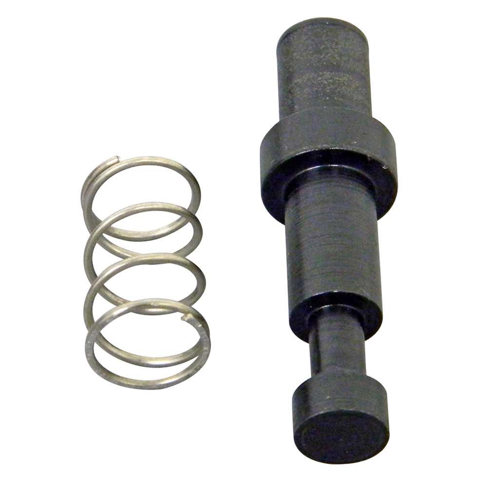 HTHP2214 | Transbrake Modulator Valve