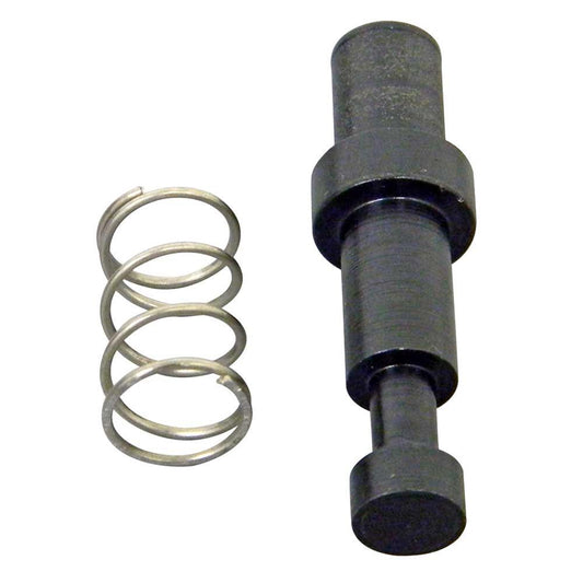 HTHP2214 | Transbrake Modulator Valve