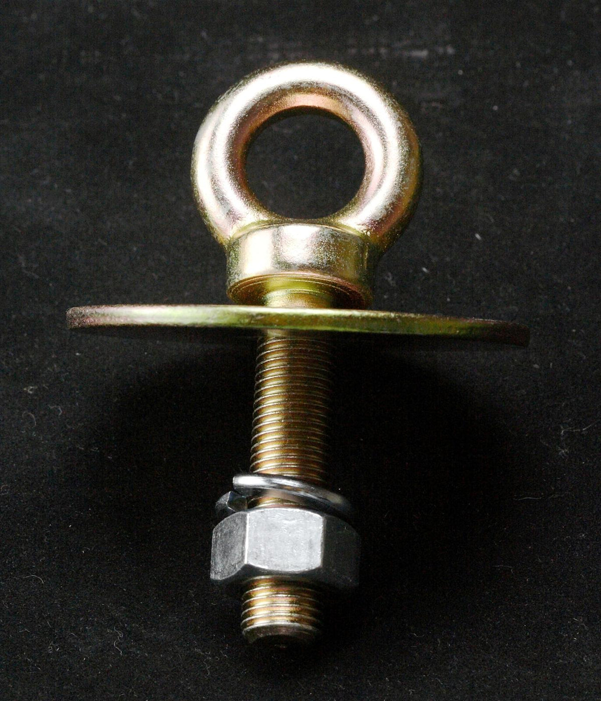 RQ700060RQP | Eye Bolt Kit With Nut & Washer