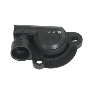 FAST FAST30158 Tps Sensor GM 91-95 Lt1Camaro/Firebird
