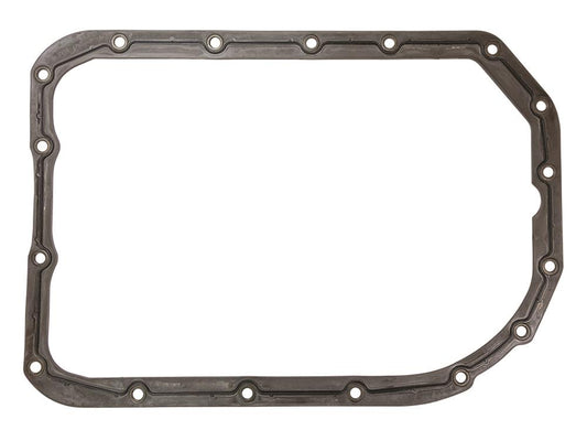 MO93109 | 4L80E Transmission Pan Gasket