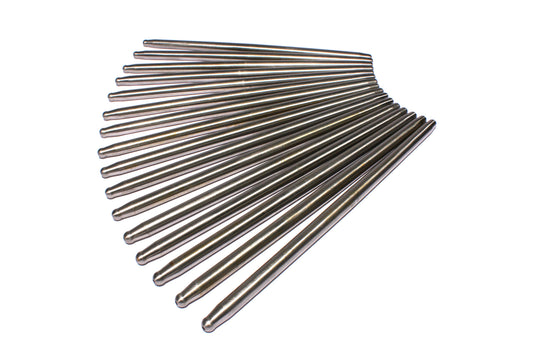 Comp Cams CC8689-16 Comp Pushrods9600 Dual Taper 3