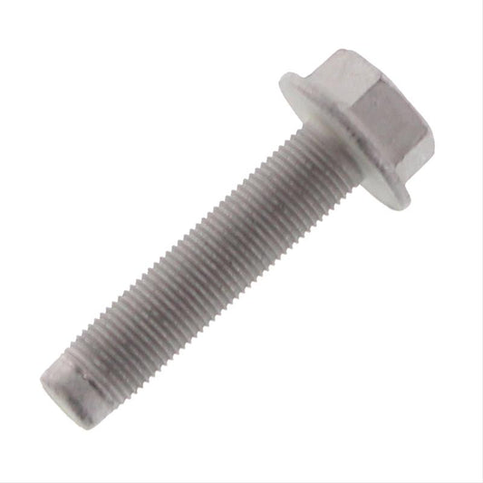 General Motors GM11561283 Ls Camshaft Bolt Single Bolt Cams Only