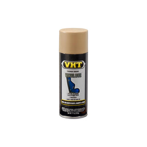 VHT Paints VHTSP961 Vinyl Dye Desert Sand Hvp108