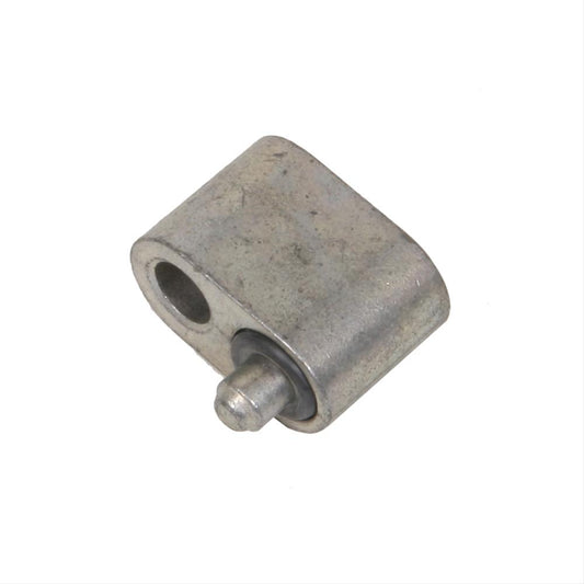 General Motors GM12602540 Ls Air Bleed Plug suits GM LS1 V8
