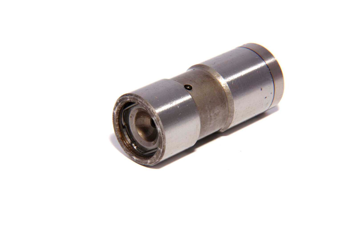 Comp Cams CC869-1 Comp Hydraulicraulic Lifter Cadillac