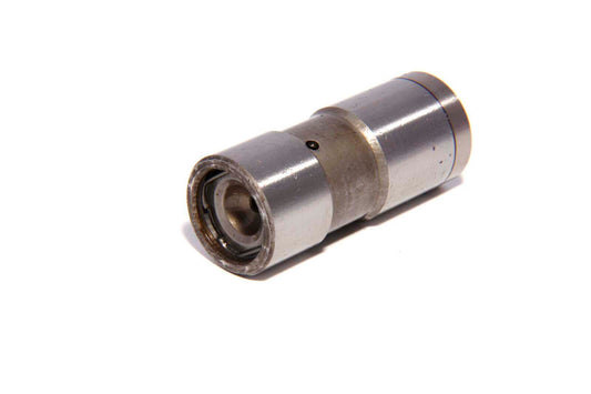 Comp Cams CC869-1 Comp Hydraulicraulic Lifter Cadillac