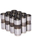 Comp Cams CC869-12 Comp Hydraulicraulic Lifters Cadilla