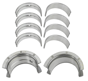 King Bearings MB 557SI 010 For GENERAL MOTORS 262, 267, 302, 307, 327, 350