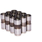 Comp Cams CC869-12 Comp Hydraulicraulic Lifters Cadilla