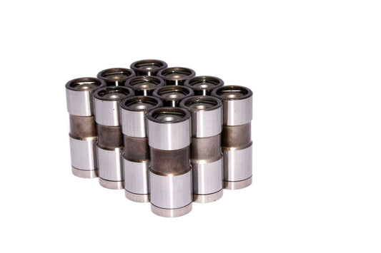 Comp Cams CC869-12 Comp Hydraulicraulic Lifters Cadilla