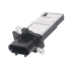 General Motors GM15865791 Maf Sensor suits Camaro 2012 V8