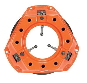 Hays HAY-52-110 Pressure Plate Strt Long 11
